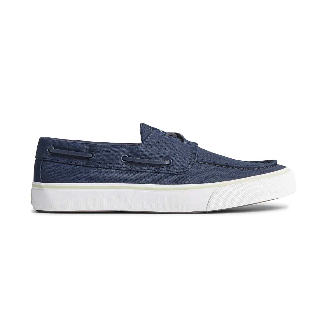 Sperry - Men's Bahama II Shoes (STS23980) 1 Sperry - Men's Bahama II Shoes (STS23980)