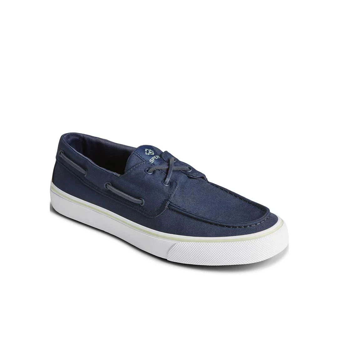 Sperry - Men's Bahama II Shoes (STS23980) 2 Sperry - Men's Bahama II Shoes (STS23980) - Image 2