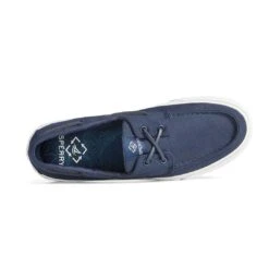 Sperry - Men's Bahama II Shoes (STS23980) 8 Sperry - Men's Bahama II Shoes (STS23980) -Sperry Sales Store Sperry Men s Bahama II Shoes STS23980 04
