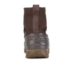 Sperry - Men's Cannon Winter Lace Up Leather Boots (STS24397) -Sperry Sales Store Sperry Men s Cannon Winter Lace Up Leather Boots STS24397 2