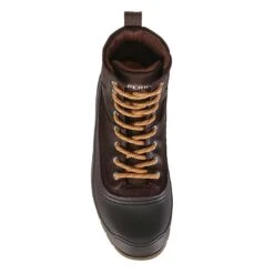 Sperry - Men's Cannon Winter Lace Up Leather Boots (STS24397) -Sperry Sales Store Sperry Men s Cannon Winter Lace Up Leather Boots STS24397 3