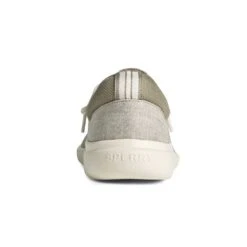 Sperry - Men's Captain's Moc Shoes (STS24086) 7 Sperry - Men's Captain's Moc Shoes (STS24086) -Sperry Sales Store Sperry Men s Captain s Moc Shoes STS24086 03