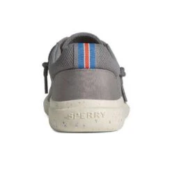 Sperry - Men's Captains Moc Seacycled Slip On Shoes (STS24090) 7 Sperry - Men's Captains Moc Seacycled Slip On Shoes (STS24090) -Sperry Sales Store Sperry Men s Captains Moc Seacycled Slip On Shoes STS24090 03