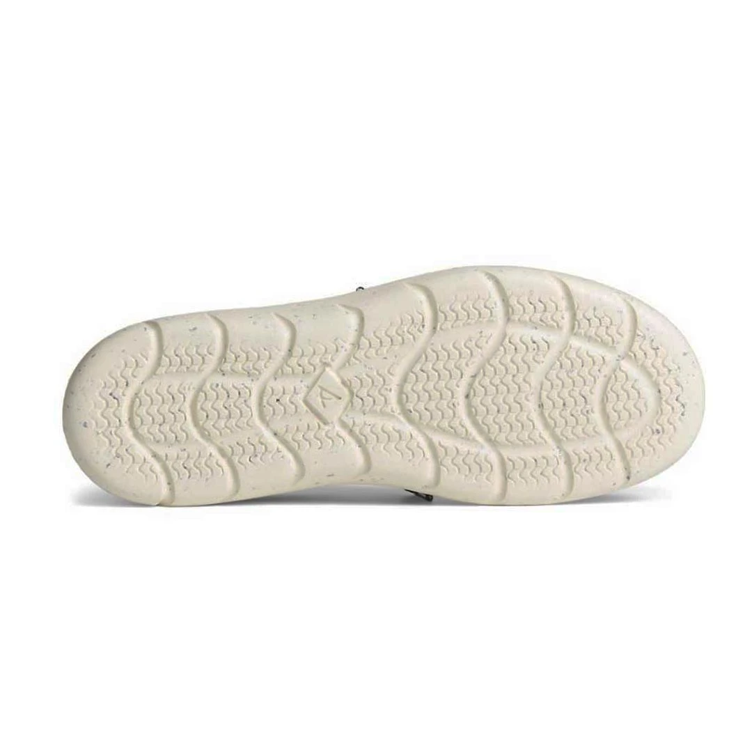 Sperry - Men's Captains Moc Seacycled Slip On Shoes (STS24090) 5 Sperry - Men's Captains Moc Seacycled Slip On Shoes (STS24090) - Image 5