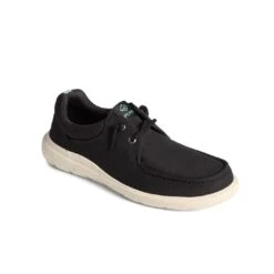 Sperry Sales Store -Sperry Sales Store Sperry Men s Captains Moc Seacycled Slip On Shoes STS24224 02