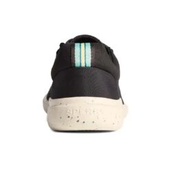 Sperry - Men's Captains Moc Seacycled Slip On Shoes (STS24224) -Sperry Sales Store Sperry Men s Captains Moc Seacycled Slip On Shoes STS24224 03