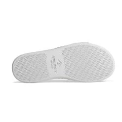 Sperry - Men's Dock Plushwave Slides (STS24140) 9 Sperry - Men's Dock Plushwave Slides (STS24140) -Sperry Sales Store Sperry Men s Dock Plushwave Slides STS24140 05