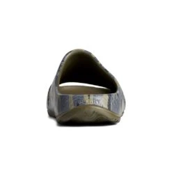 Sperry - Unisex Float Slides (STS24360) -Sperry Sales Store Sperry Men s Float Slides STS24360 03