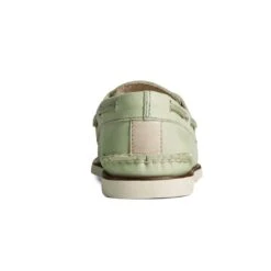 Sperry - Men's Gold Cup Authentic Original Boat Shoes (STS24015) -Sperry Sales Store Sperry Men s Gold Cup Authentic Original Boat Shoes STS24015 03