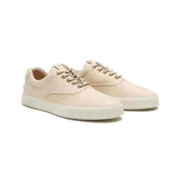 Sperry - Men's Gold Striper Plushwave CVO Shoes (STS24040) -Sperry Sales Store Sperry Men s Gold Striper Plushwave CVO Shoes STS24040 03