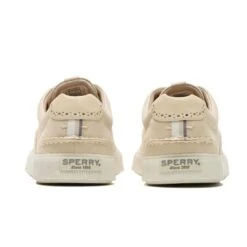 Sperry - Men's Gold Striper Plushwave CVO Shoes (STS24040) -Sperry Sales Store Sperry Men s Gold Striper Plushwave CVO Shoes STS24040 04