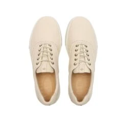 Sperry - Men's Gold Striper Plushwave CVO Shoes (STS24040) -Sperry Sales Store Sperry Men s Gold Striper Plushwave CVO Shoes STS24040 05