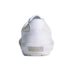 Sperry - Men's Halyard Retro Lace Up Shoes (STS24067) -Sperry Sales Store Sperry Men s Halyard Retro Lace Up Shoes STS24067 03