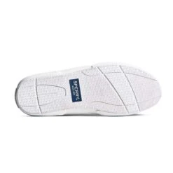 Sperry - Men's Halyard Retro Lace Up Shoes (STS24067) -Sperry Sales Store Sperry Men s Halyard Retro Lace Up Shoes STS24067 05