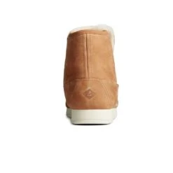 Sperry - Men's Moc-Sider Chelsea Boots (STS24647) -Sperry Sales Store Sperry Men s Moc Sider Chelsea Boots STS24647 03