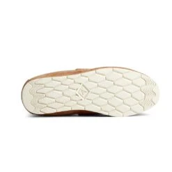 Sperry - Men's Moc-Sider Chelsea Boots (STS24647) -Sperry Sales Store Sperry Men s Moc Sider Chelsea Boots STS24647 05