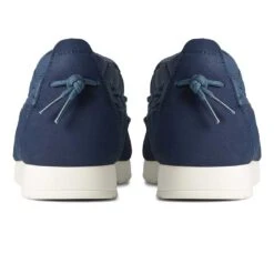 Sperry - Men's Moc-Sider Nylon Shoes (STS23722) -Sperry Sales Store Sperry Men s Moc Sider Nylon STS23722 03