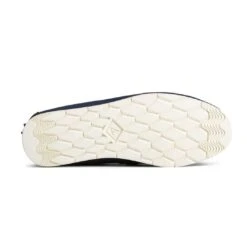 Sperry - Men's Moc-Sider Nylon Shoes (STS23722) -Sperry Sales Store Sperry Men s Moc Sider Nylon STS23722 05