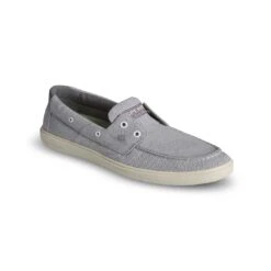 Sperry - Men's Outer Banks 2-Eye Washed Boat Shoes (STS24128) 8 Sperry - Men's Outer Banks 2-Eye Washed Boat Shoes (STS24128) -Sperry Sales Store Sperry Men s Outer Banks 2 Eye Washed Boat Shoe STS24128 03
