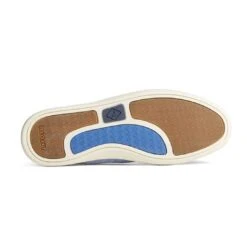 Sperry - Men's Outer Banks 2-Eye Shoes (STS24126) -Sperry Sales Store Sperry Men s Outer Banks 2 Eye STS24126 05
