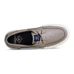 Sperry - Men's SeaCycled Soletide 2-Eye Shoes (STS24154) 7 Sperry - Men's SeaCycled Soletide 2-Eye Shoes (STS24154) -Sperry Sales Store Sperry Men s SeaCycled Soletide 2 Eye Shoes STS24154 2