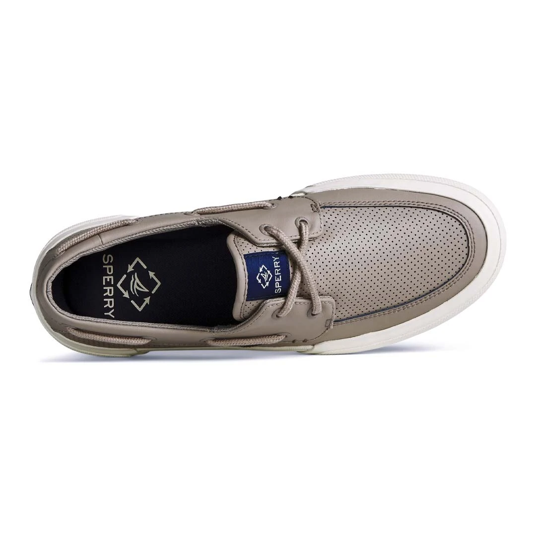 Sperry - Men's SeaCycled Soletide 2-Eye Shoes (STS24154) 3 Sperry - Men's SeaCycled Soletide 2-Eye Shoes (STS24154) - Image 3