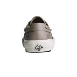 Sperry - Men's SeaCycled Soletide 2-Eye Shoes (STS24154) 8 Sperry - Men's SeaCycled Soletide 2-Eye Shoes (STS24154) -Sperry Sales Store Sperry Men s SeaCycled Soletide 2 Eye Shoes STS24154 3