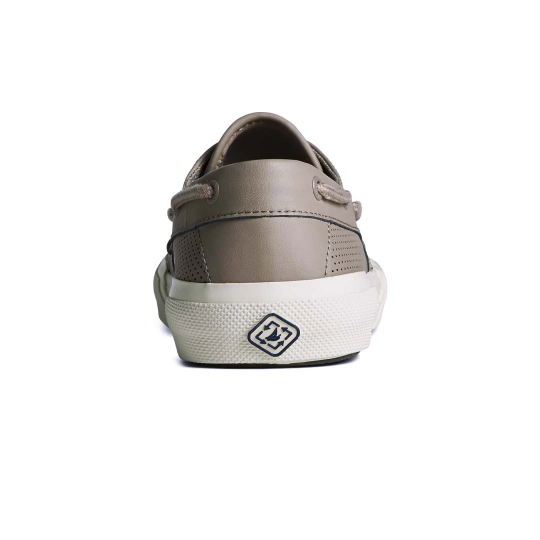 Sperry - Men's SeaCycled Soletide 2-Eye Shoes (STS24154) 4 Sperry - Men's SeaCycled Soletide 2-Eye Shoes (STS24154) - Image 4