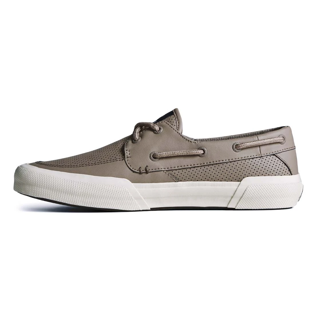 Sperry - Men's SeaCycled Soletide 2-Eye Shoes (STS24154) 2 Sperry - Men's SeaCycled Soletide 2-Eye Shoes (STS24154) - Image 2