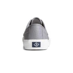 Sperry - Men's SeaCycled Soletide Shoes (STS24847) -Sperry Sales Store Sperry Men s SeaCycled Soletide Shoes STS24847 3