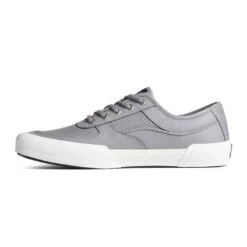 Sperry Sales Store -Sperry Sales Store Sperry Men s SeaCycled Soletide Shoes STS24847 4