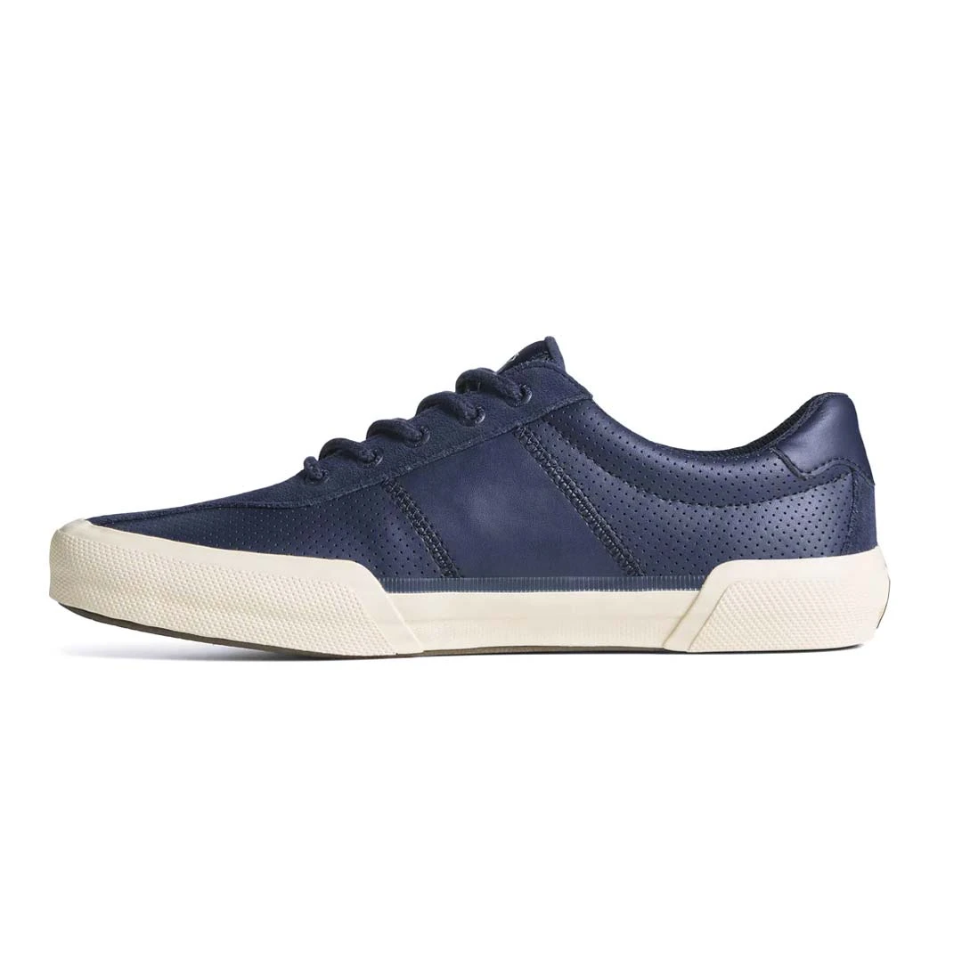 Sperry - Men's Soletide Racy Soletide Shoes (STS24160) 2 Sperry - Men's Soletide Racy Soletide Shoes (STS24160) - Image 2