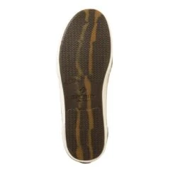 Sperry - Men's Soletide Racy Shoes (STS24159) 9 Sperry - Men's Soletide Racy Shoes (STS24159) -Sperry Sales Store Sperry Men s Soletide Racy Shoes STS24159