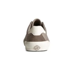Sperry - Men's Soletide Racy Shoes (STS24159) 8 Sperry - Men's Soletide Racy Shoes (STS24159) -Sperry Sales Store Sperry Men s Soletide Racy Shoes STS24159 2