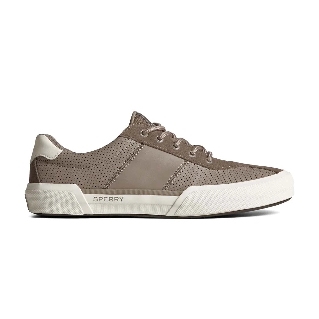 Sperry - Men's Soletide Racy Shoes (STS24159) 1 Sperry - Men's Soletide Racy Shoes (STS24159)
