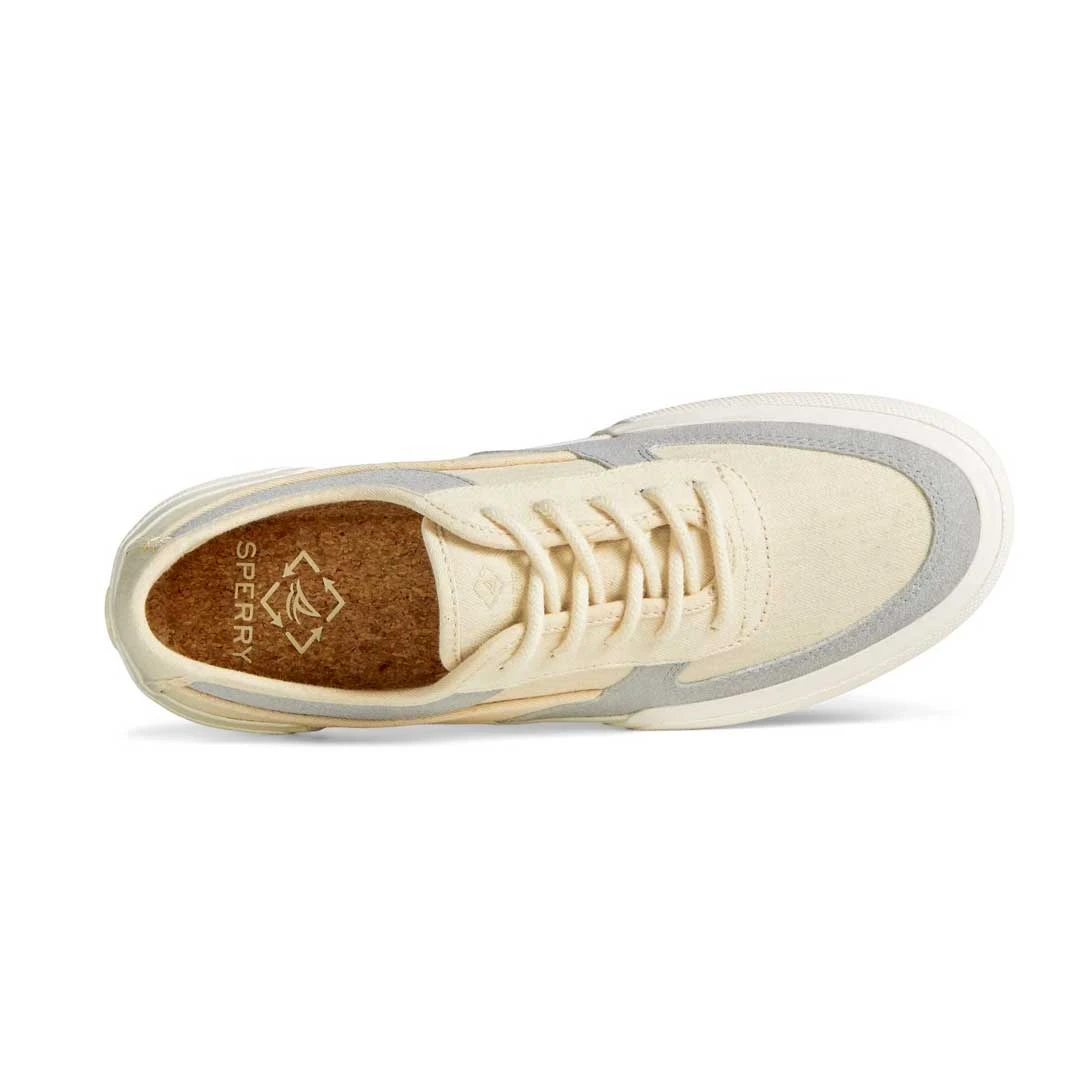 Sperry - Men's Soletide Shoes (STS24283) 3 Sperry - Men's Soletide Shoes (STS24283) - Image 3