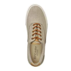 Sperry - Men's Striper II Shoes (STS24178) -Sperry Sales Store Sperry Men s Striper II Shoes STS24178 2