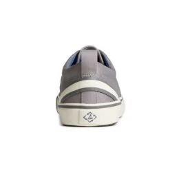 Sperry - Men's Striper II Shoes (STS24719) -Sperry Sales Store Sperry Men s Striper II Shoes STS24719 03