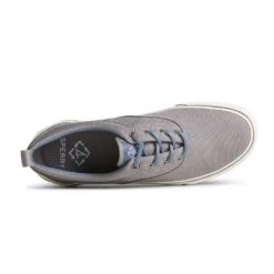 Sperry - Men's Striper II Shoes (STS24719) -Sperry Sales Store Sperry Men s Striper II Shoes STS24719 04
