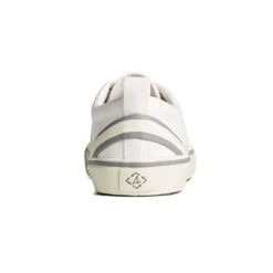 Sperry - Men's Striper II Shoes (STS24721) -Sperry Sales Store Sperry Men s Striper II Shoes STS24721 03