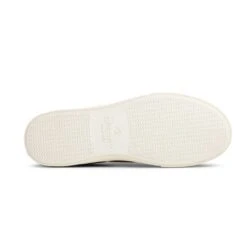 Sperry - Men's Striper Plushwave CVO Shoes (STS22980) -Sperry Sales Store Sperry Men s Striper Plushwave CVO Shoes STS22980 05