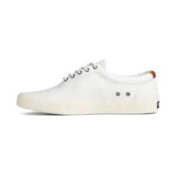 Sperry Sales Store -Sperry Sales Store Sperry Men s Striper Plushwave CVO Shoes STS22983 02