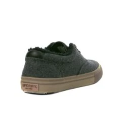 Sperry - Men's Striper Storm CVO Shoes (STS24728) -Sperry Sales Store Sperry Men s Striper Storm CVO Shoes STS24728 3