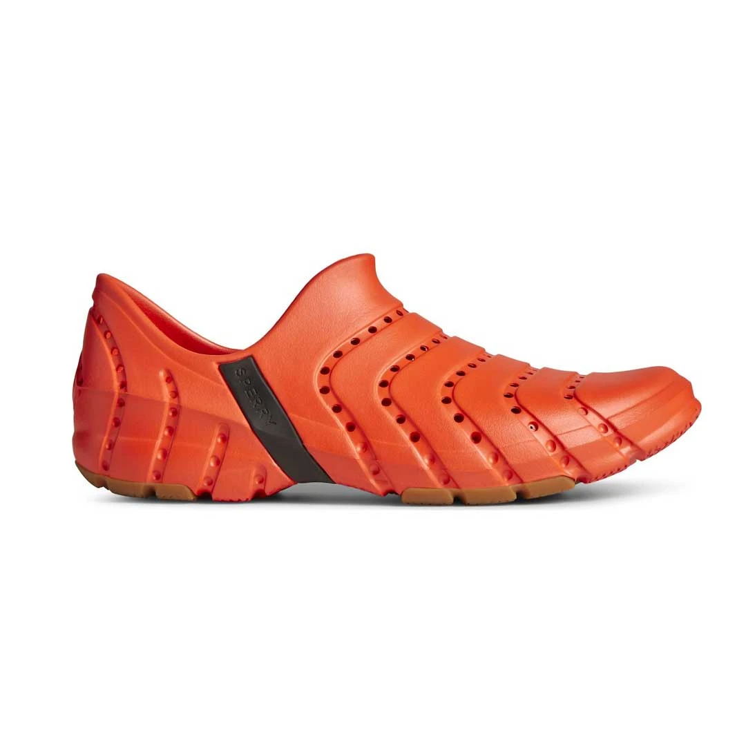 Sperry - Men's Water Strider Shoes (STS24111) 1 Sperry - Men's Water Strider Shoes (STS24111)