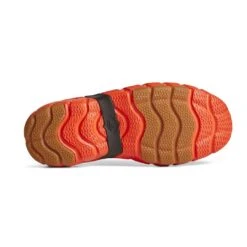 Sperry - Men's Water Strider Shoes (STS24111) 9 Sperry - Men's Water Strider Shoes (STS24111) -Sperry Sales Store Sperry Men s Water Strider Shoes STS24111 05