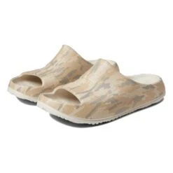 Sperry - Unisex Float Slides (STS24361) -Sperry Sales Store Sperry Unisex Float Slides STS24361 2