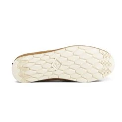 Sperry - Unisex Moc-Sider Suede Shoes (STS23726) -Sperry Sales Store Sperry Unisex Moc Sider Suede Shoes STS23726 05