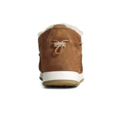 Sperry - Unisex Moc-Sider Winter Slip On Boots (STS23797) -Sperry Sales Store Sperry Unisex Moc Sider Winter Slip On Boots STS23797 2