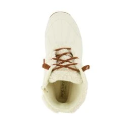 Sperry - Women Syren Gulf Boots (STS88178) -Sperry Sales Store Sperry Women Syren Gulf Boots STS88178 03