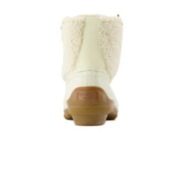 Sperry - Women Syren Gulf Boots (STS88178) -Sperry Sales Store Sperry Women Syren Gulf Boots STS88178 03 7e9a980d d80a 49c9 8fa0 d7f4fd814df6